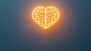 Emotional Intelligence & Mindfulness for Leaders