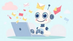 AI Copywriting for Email Marketing: A Hands-On Guide