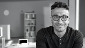 AI-Driven Digital Marketing Strategy