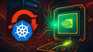 AI ML GenAI on NVIDIA H100 GPUs on Red Hat OpenShift 4 AI