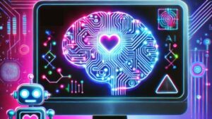 AI for Beginners – AI Basics, Prompts, AI Development, RAG