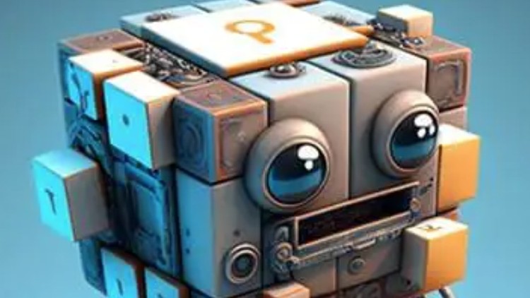 AI in Healthcare – Prompt Engineering