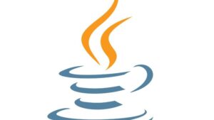 Advance Programming Practice Using Java