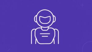 Agentic AI Playbook: Complete Guide for Tech Leaders