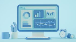 Airbnb Data Analysis: Power BI Project for Beginners