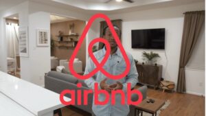 Airbnb Hosting 101- Express Course + Mentoring