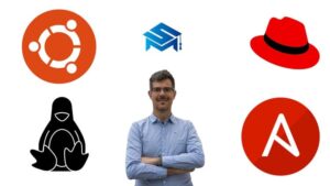 Ansible for Beginners Automate IT Tasks with Ease