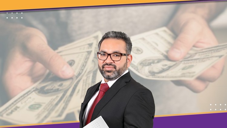 Applicable Adjustments to Gross Income