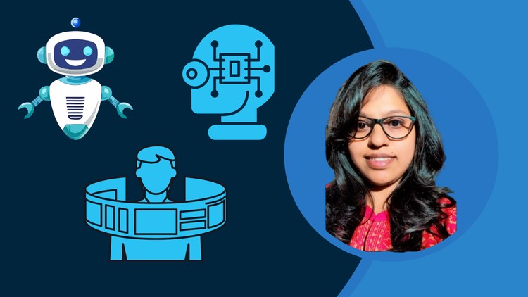 Artificial Intelligence for Beginners