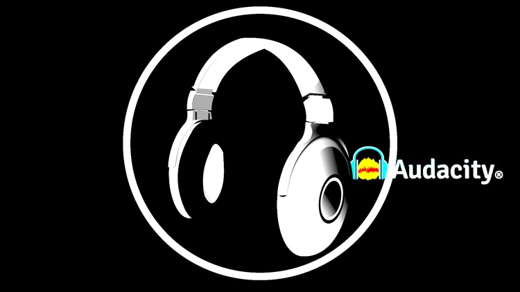 Audacity Audio Editing Tutorial – Audacity Tutorial