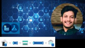 Azure Data Engineer Masterclass – The Complete Guide