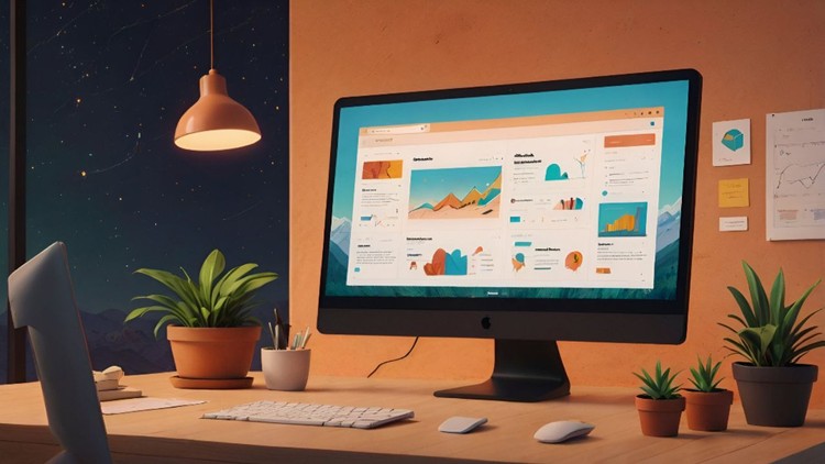 Building Interactive Websites with - Building Interactive Websites With Next JS React Leaflet