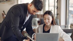 Business Plan – Market research and completing your plan