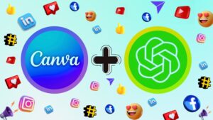 CANVA MASTERY COURSE: BECOME A CANVA EXPERT