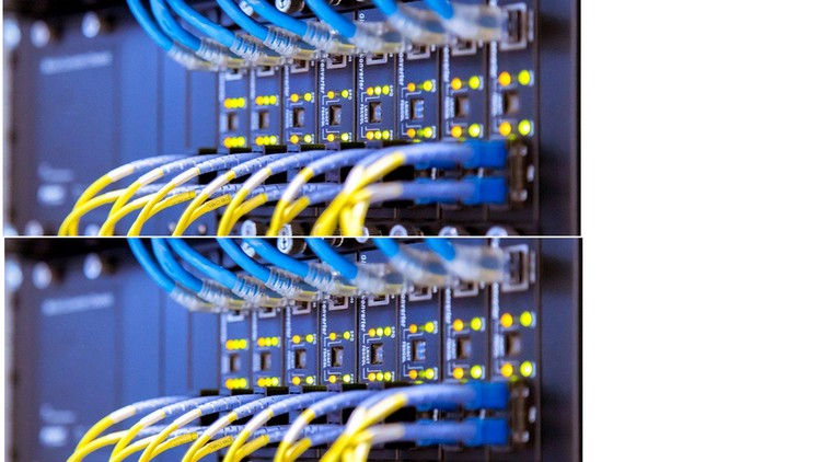 CCNA 200-301 Version 1.1 With Generative Ai and ML