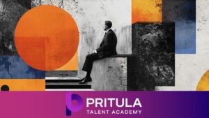 HR Toolkit and Playbook for CEO and Managers [EN]