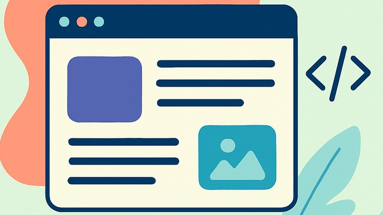 CSS and AI