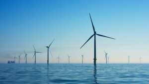 California Climate Reporting Regulation – Executive Course