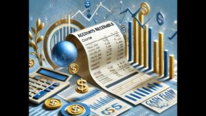 Cash Flow Mastery – Manage Receivables & Get Paid Faster