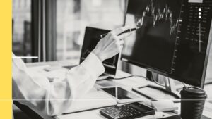 Certification in Large Language Model (LLM)