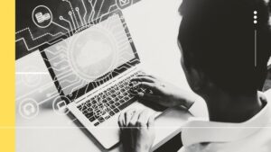 Certification in Machine Learning and Data Science with AWS