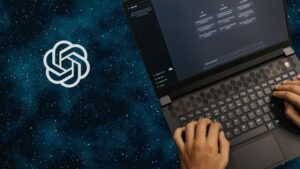 ChatGPT: Learn The Basics