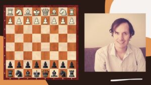 Chess Openings – Complete Repertoire for Black