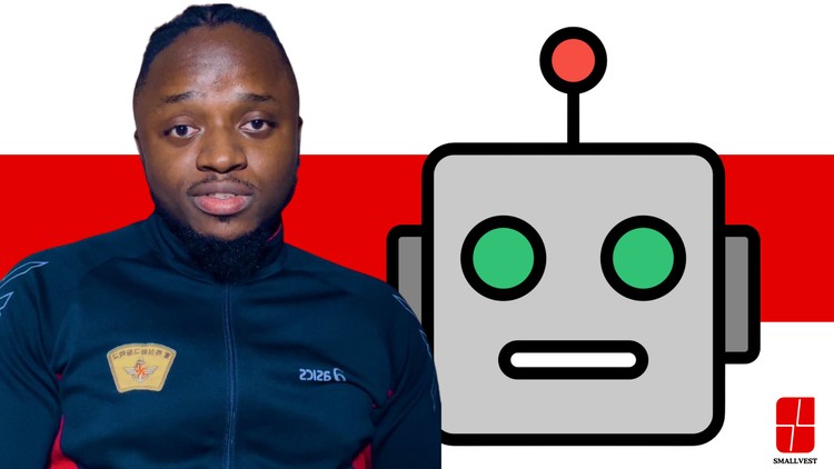 ClickUp Automations & AI Agents: Recorded Practical Class