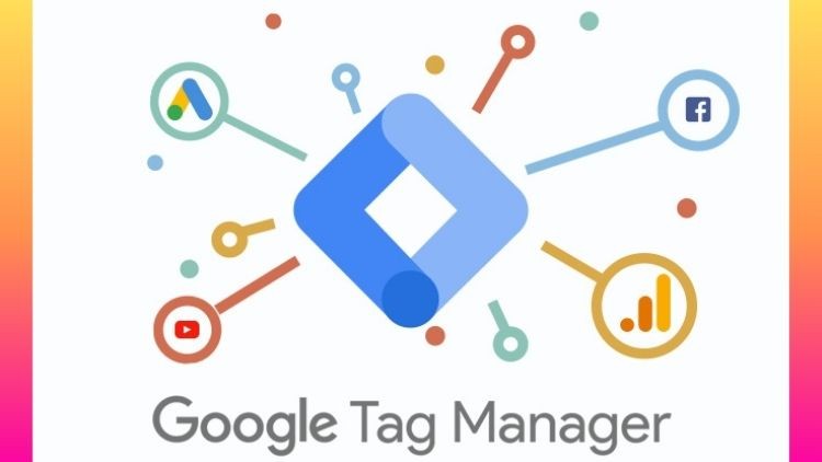Complete Google Tag Manager Guide 2025: Beginner to Advanced
