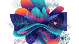 Complete Math Course: From Functions to Calculus & AI