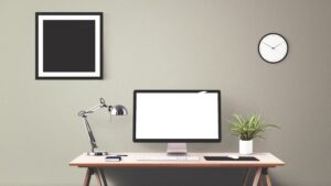 Complete Web Development : 22 Courses in 1