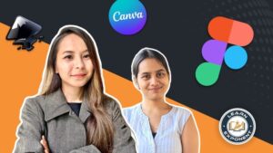 Comprehensive UI/UX Design Course