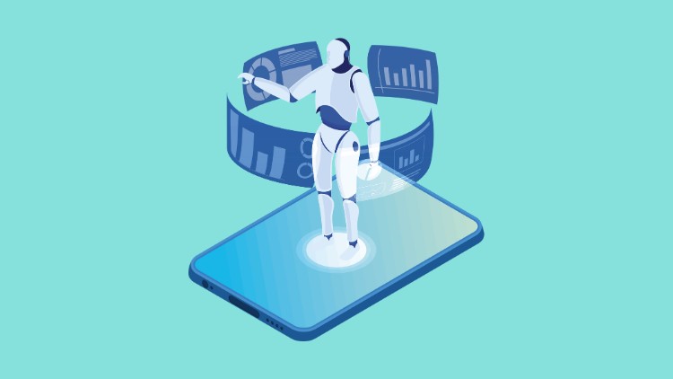 Create a High Converting Sales Page with Chat GPT