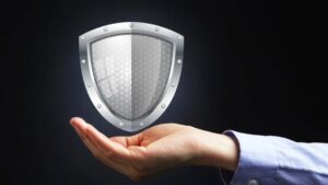 Cyber Security Awareness