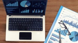Data Analytic Principles/Habits