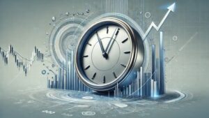 Decoding Market Timing: An Insightful Introduction /R+PyCode