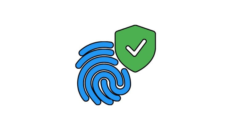 Digital Forensics Concepts – 3 in 1 Certification
