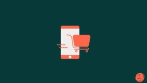 Ecommerce For Beginners – Section 1