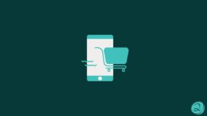 Ecommerce For Beginners – Section 2