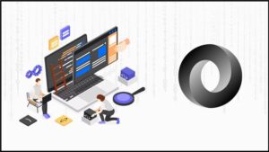 Efficient JSON Queries with JSONPath – Fast-Track Kubernetes