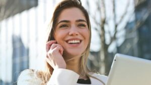 Empathy for Sales Professionals