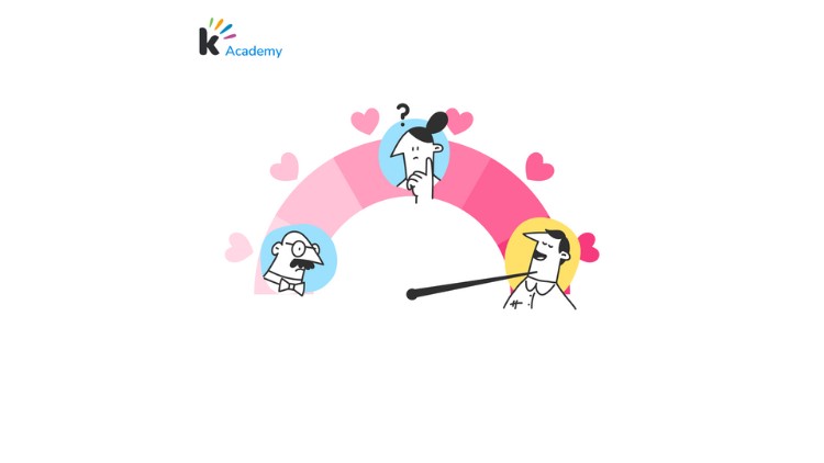 Employee Engagement Course