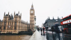 English for Beginners: Learn with Clear, Visual Lessons