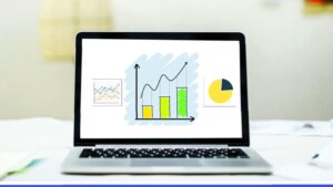 Excel Data Analysis With Pivot Tables & Pivot Charts – 2025