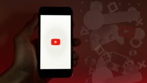 Faceless YouTube Marketing and Generative AI Automation