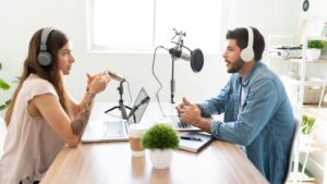 Finance & Bookkeeping – Legal status and basic bookkeeping