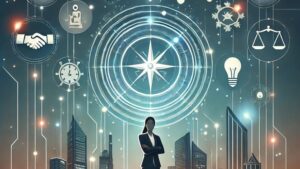 Foundations for Employment: Practical Tools