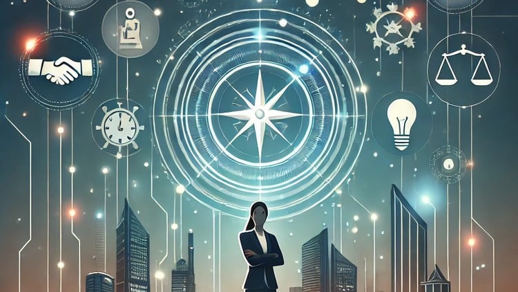 Foundations for Employment: Practical Tools