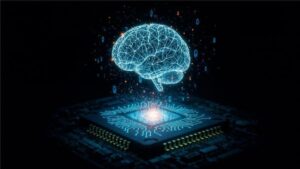 From NLP to LLMs – A Hands-On Guide for Beginners