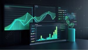 Fundamentals of Business Analytics